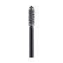 L'Oréal Paris Air Volume Mega Mascara