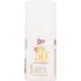 Etos Sensitive Kids Sun Protection Roll-On SPF 50+ 50 ML