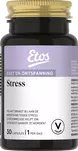Etos Stress Capsules 30 stuks