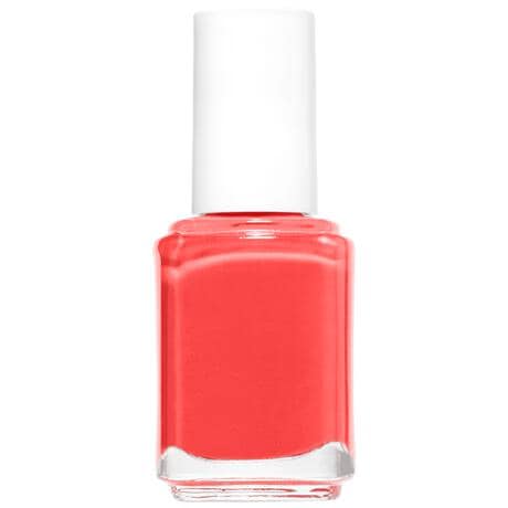 essie Nagellak Oranje268 Sunday Funday 13,5 ML