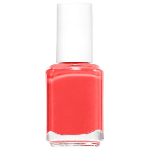 essie Nagellak Oranje268 Sunday Funday 13,5 ML