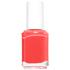 essie Nagellak Oranje268 Sunday Funday 13,5 ML