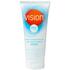 Vision After Sun Lotion
