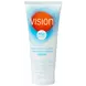 Vision After Sun Lotion