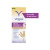 Vagisil Dagelijkse Verzachtende &amp; Beschermende Cr�me 30 gram