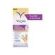 Vagisil Dagelijkse Verzachtende & Beschermende Cr�me 30 gram