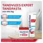 Parodontax Active Repair Fresh Mint Tandpasta - 75 ML