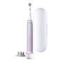 Oral-B iO 4S Lavender Elektrische Tandenborstel By Braun