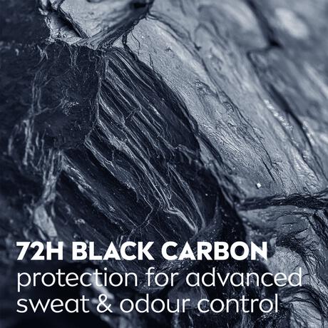 NIVEA MEN Deep Dark Wood Deodorant Roller 50 ML