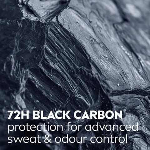 NIVEA MEN Deep Dark Wood Deodorant Roller 50 ML