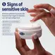 Cetaphil Hydrating Night Cream 48 ML