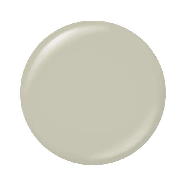  Sally Hansen Miracle Gel - Blanket Statemint