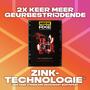 AXE Fine Fragrance Collection Cherry Fizz Duo Giftset