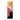 Max Factor Lipfinity Lip Colour Lipstick 020 Angelic