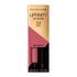 Max Factor Lipfinity Lip Colour Lipstick 020 Angelic