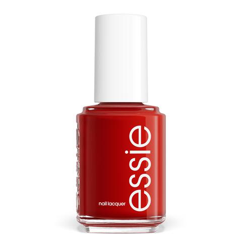 essie Nagellak Gourmet Grocery 1016 Tomato Rood 13,5 ML