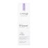 Zarqa Clear Skin Reinigingsgel 200 ML