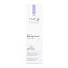 Zarqa Clear Skin Reinigingsgel 200 ML