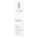 ZARQA Clear Skin Reinigingsgel 200 ML