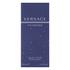 Versace The Dreamer eau de toilette 100 ML