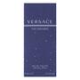 Versace The Dreamer eau de toilette 100 ML