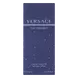 Versace The Dreamer Eau De Toilette 100 ML