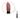 Max Factor Lipfinity Lip Colour Lipstick 200 Caffeinated