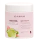 Cabau Creatine Kiwi Guava