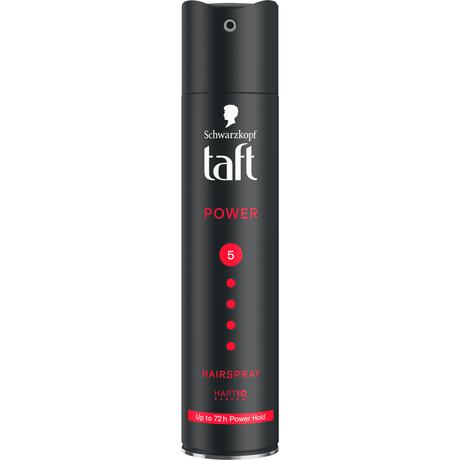 Taft Styling Power Haarspray 250 ML