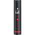 Taft Styling Power Haarspray 250 ML