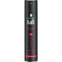 Taft Styling Power Haarspray 250 ML