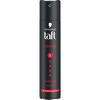 Taft Styling Power Haarspray 250 ML