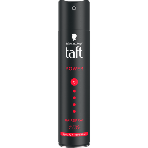 Taft Styling Power Haarspray 250 ML