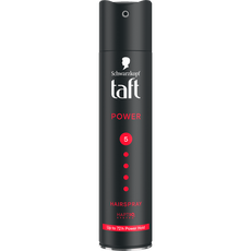 Taft Styling Power Haarspray 250 ML