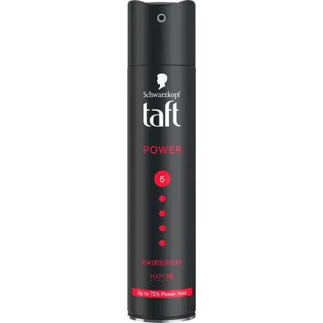 Taft Styling Power Haarspray 250 ML