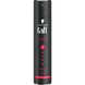 Taft Styling Power Haarspray 250 ML