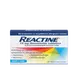 Reactine 10 mg Allergietabletten Hooikoorts en Allergieën 21 Tabletten