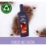 Andrélon Men Sterk & Verzorgend Shampoo 300 ML