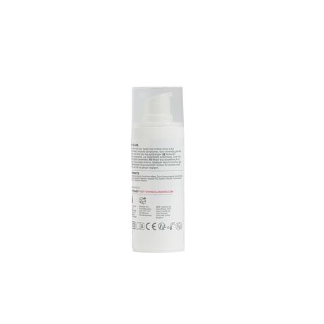 Gladskin Rosacear Cream 30 ML
