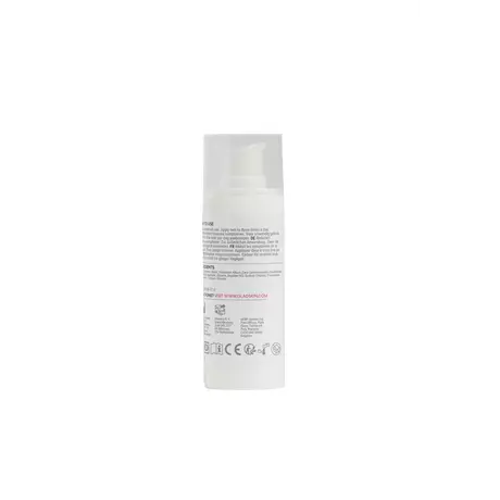 Gladskin Rosacear Cream 30 ML