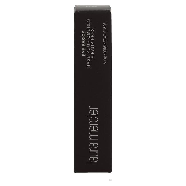 Laura Mercier Eye Basics Flax