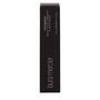 Laura Mercier Eye Basics Flax