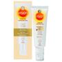 Vision Face Fluid Zonnebrand SPF30 50 ML