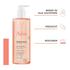 Avène Xeracalm Nutrition Reinigingsgel 500 ML