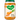 Olvarit Wortel Kip Rijst Babyhapje 6+ maanden 200 GR