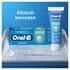 Oral-B Pro-Expert Frisse Adem Tandpasta 75 ML