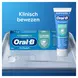 Oral-B Pro-Expert Frisse Adem Tandpasta 75 ML
