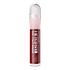 Maybelline New York Lifter Gel Lipgloss 008 Berry Twist Bordeaux