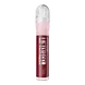 Maybelline New York Lifter Gel Lipgloss 008 Berry Twist Bordeaux