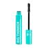 Trouble Maker Big Thinker Volumising Mascara Blue